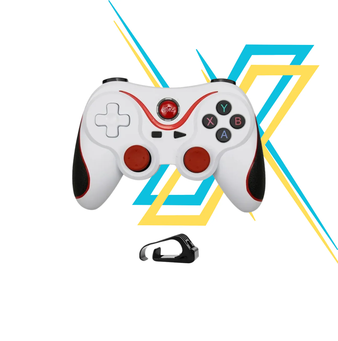 Image du produit 3