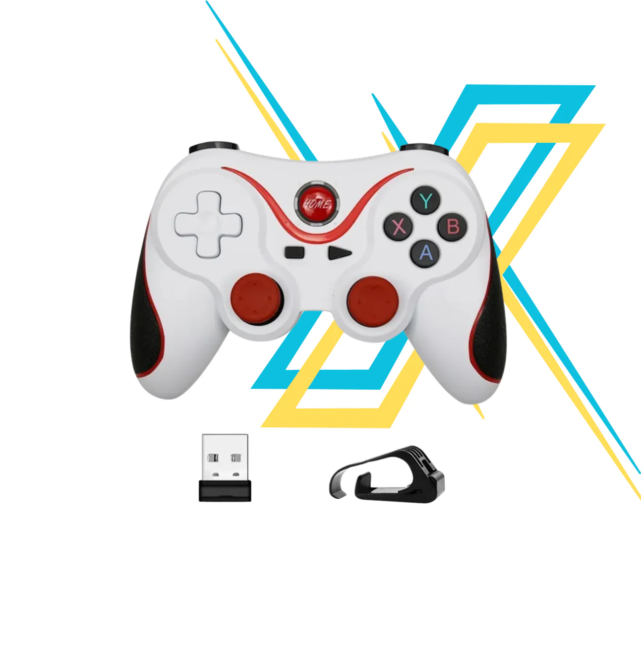 Image du produit 5