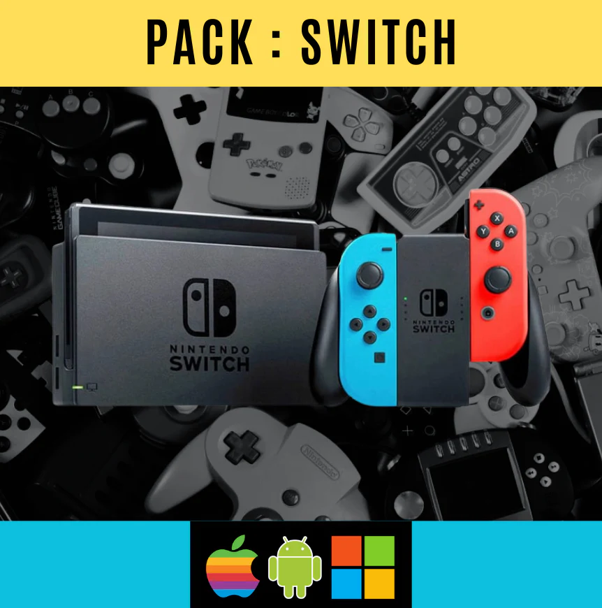 Image du produit 11