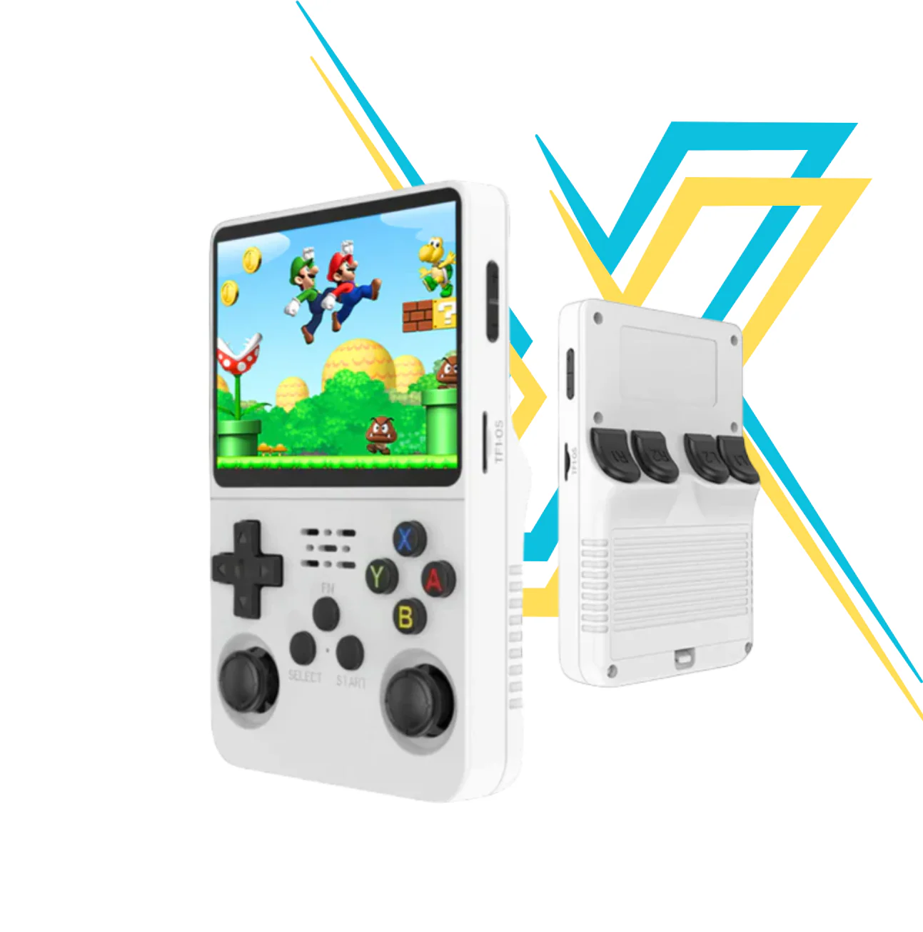 Image du produit 3