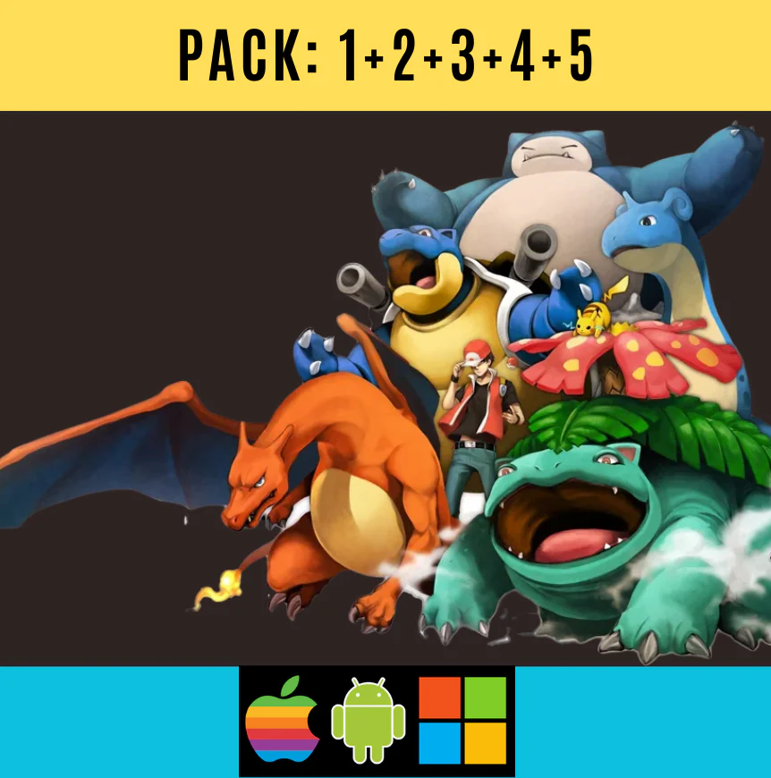Image du produit 6