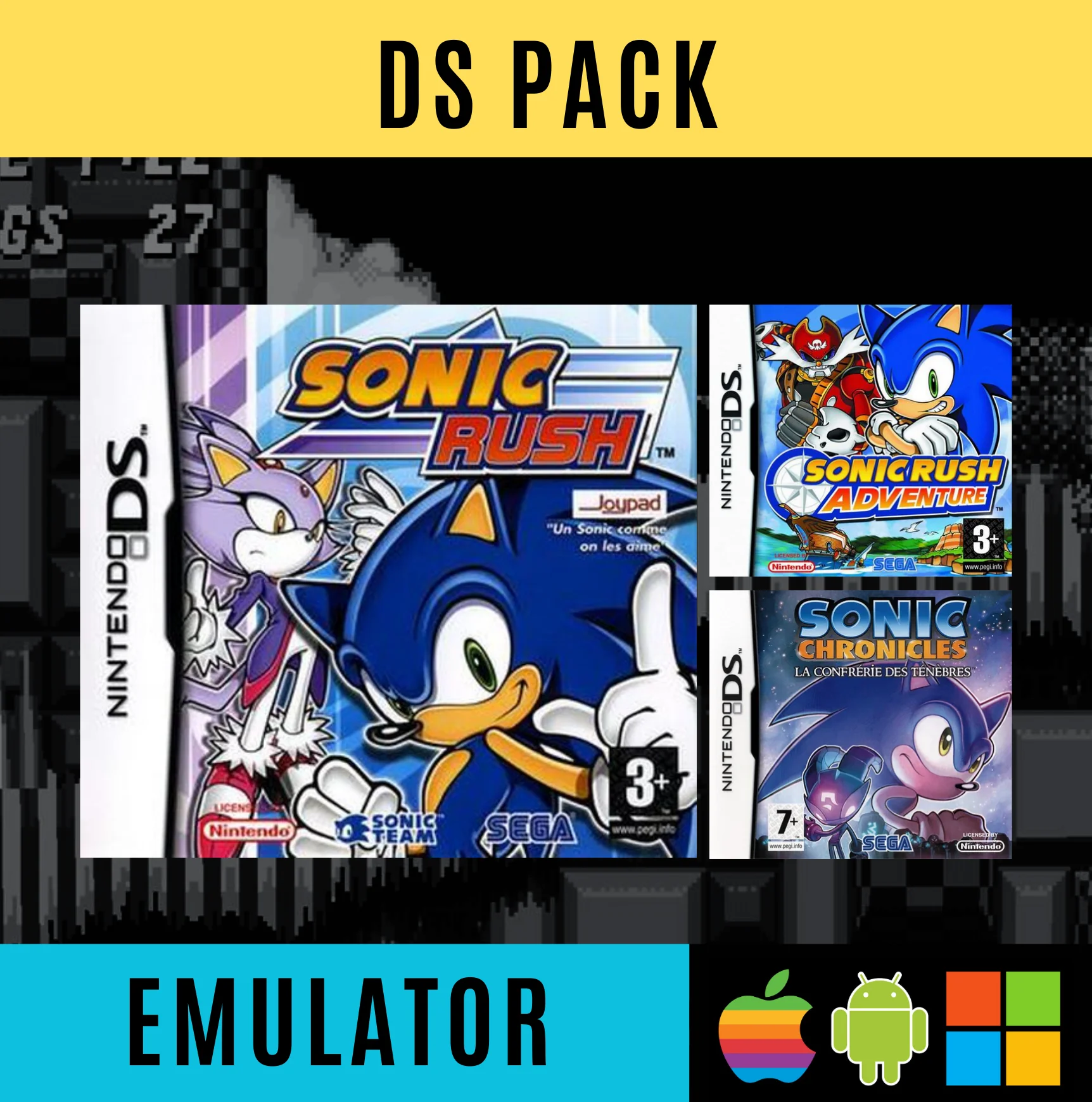 Image du produit 3